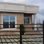 ویلا مدرن فلت در معصوم آباد