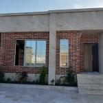 ویلا ارزان در کلوده محمودآباد