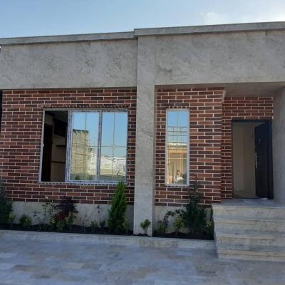 ویلا ارزان در کلوده محمودآباد