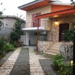 ویلا با قیمت مناسب در محمودآباد