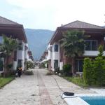 فروش شهرک 10 واحدی ساحلی