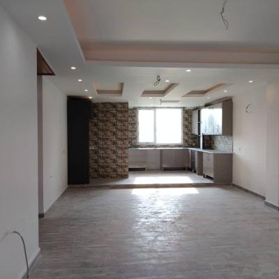 آپارتمان ساحلی 137متری