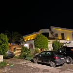 ویلا استخر دار در شهرک خانه دریا