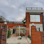 ویلا مدرن مبله کامل با ویو فوق العاده