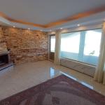 آپارتمان زیبای ساحلی در درویش آباد