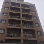 فروش آپارتمان ساحلی در نور