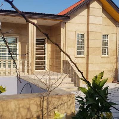 ویلا فلت نما انگلیسی