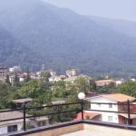 خرید ویلا داخل بافت مسکونی