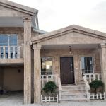 فروش ویلا سنددار در شهرک خصوصی