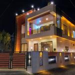 خرید ویلای استخردار در شمال