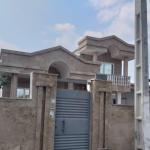 خرید ویلا دوبلکس سنددار