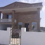 فروش ویلا طرح دوبلکس