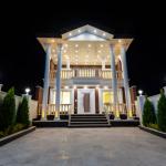 ویلا دوبلکس ساحلی در رامسر