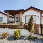 خرید ویلا فلت جنگلی در رویان