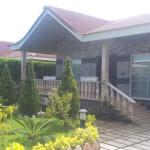 ویلا فلت با قابلیت تهاتر ملک در تهران