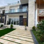 خرید ویلا مدرن سه خواب