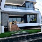 فروش ویلا شهرکی در  بابلسر