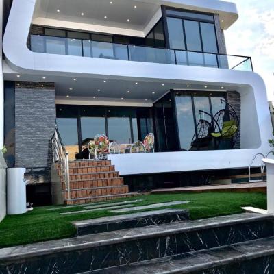 فروش ویلا شهرکی در  بابلسر