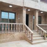 خرید ویلا ساحلی در بابلسر