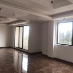 خرید آپارتمان با کیفیت ساحلی