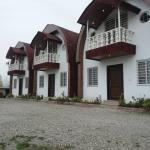 خرید مجموعه سه واحدی در چالوس