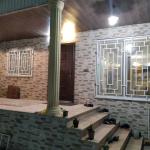 خرید ویلا ارزان در بابلسر