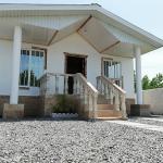 خرید ویلا فلت شیک جنگلی