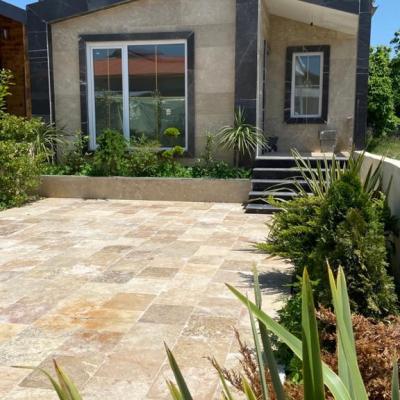 خرید ویلا فلت مدرن در شیرکلا