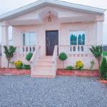 خرید ویلا فلت در چمستان