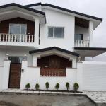 ویلا دوبلکس سند دار در نور