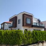 خرید ویلا دوبلکس مدرن لاکچری