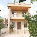 ویلا زیر قیمت در محمودآباد