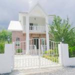 خرید ویلا دوبلکس جنگلی