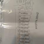 خرید زمین ساحلی - مسکونی