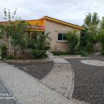 خرید ویلا باغ سنددار در جلیکان