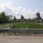 خرید زمین مسکونی