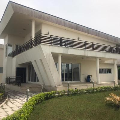 ویلا دوبلکس استخردار در ایزدشهر