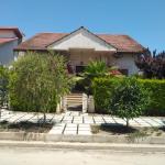 ویلای مبله در شهرک قصر دریا