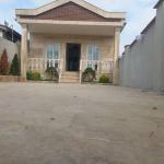 خرید ویلا فلت سنددار در چمستان