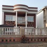 خرید ویلا خوش ساخت در محمودآباد