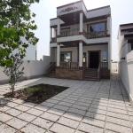 خرید ویلا نزدیک دریا و جنگل