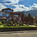 خرید ویلا اکازیون در شهرک آفتاب