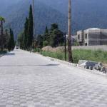 فروش فوری زمین ساحلی در چلک