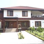 خرید ویلا شهرکی سنددار در نور