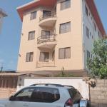 خرید آپارتمان ساحلی