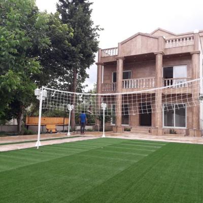 خرید ویلا استخردار در ایزدشهر