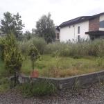 خرید زمین شهرکی در نور