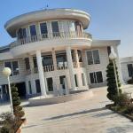 خرید ویلا میلیاردی با قیمت عالی