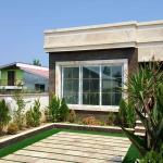 خرید ویلا فلت مدرن