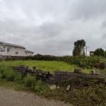 خرید زمین شهرکی با قابلیت تفکیک